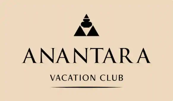 신한카드, 아난타라 최대 98% 할인 프로모션