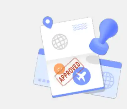 우리카드, 실적 달성시 Global Entry 수수료($120) 전액 캐시백